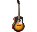 CJ Retro (Vintage Sunburst Matt), зображення 1 | JAM CJ Retro (Vintage Sunburst Matt), зображення 1